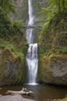 Multnomah Falls (255kb)